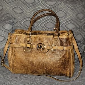 Michael Kors Tote